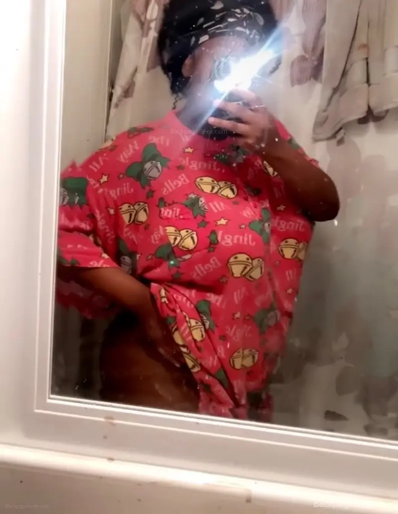 come nut on this ass daddy in Augusta – Women Seeking Men photo 3