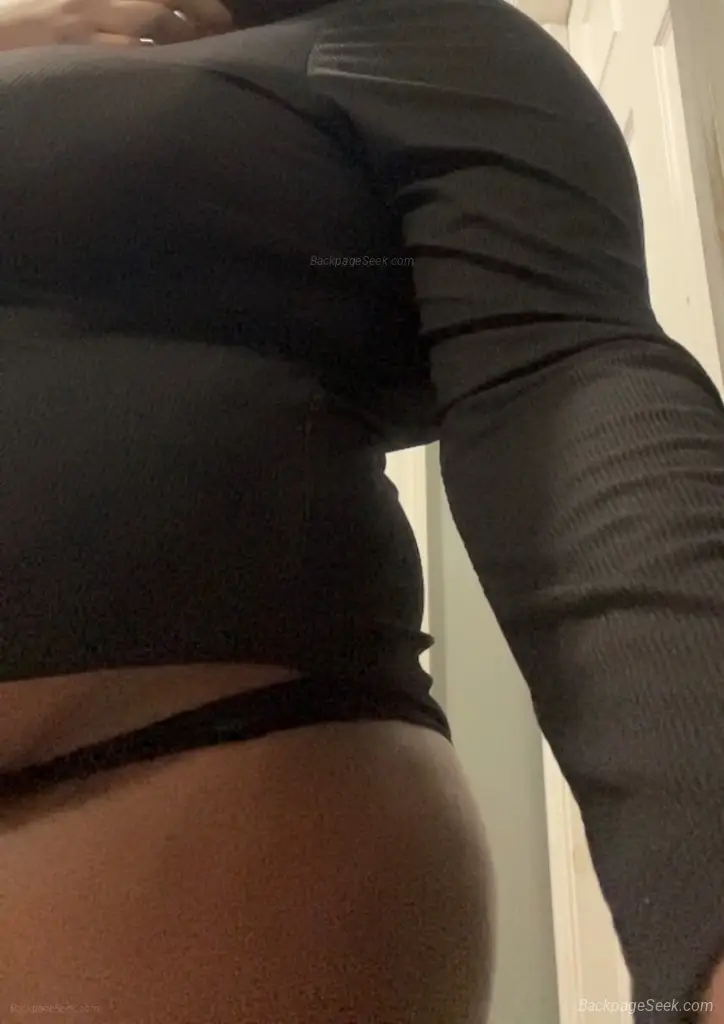 come nut on this ass daddy in Augusta – Women Seeking Men photo 5