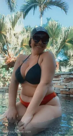 STRICTLY PAYMENT IN PERSON MULTIPLE CUM CLEAN 3 HOLES FUCK