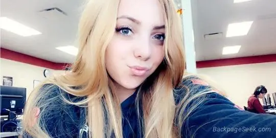 STRICTLY PAYMENT IN PERSON MULTIPLE CUM CLEAN 3 HOLES FUCK in Augusta – Women Seeking Men photo 3