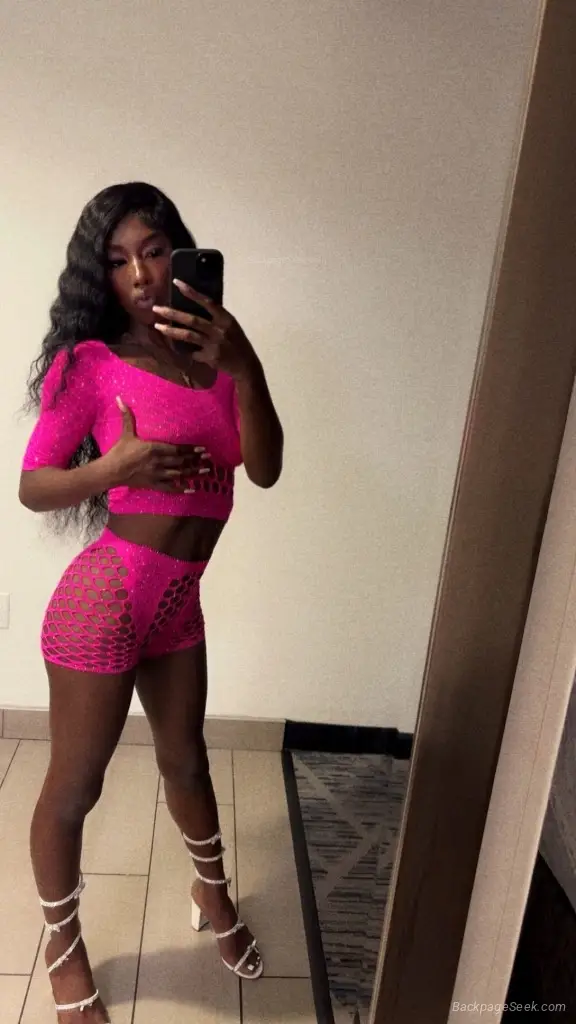 Available Tonight Call or text to book in Augusta – Women Seeking Men photo 4