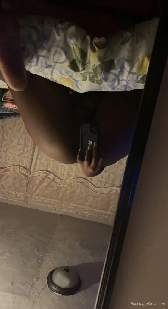 100 incalls in Augusta – Women Seeking Men photo 3