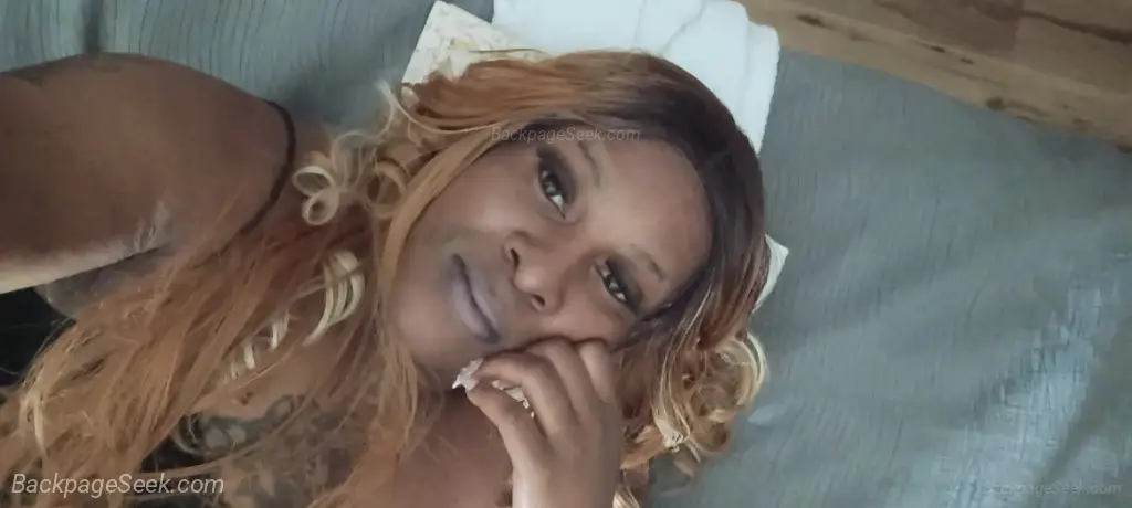 HEAD SPECIALS in Augusta – Women Seeking Men photo 3