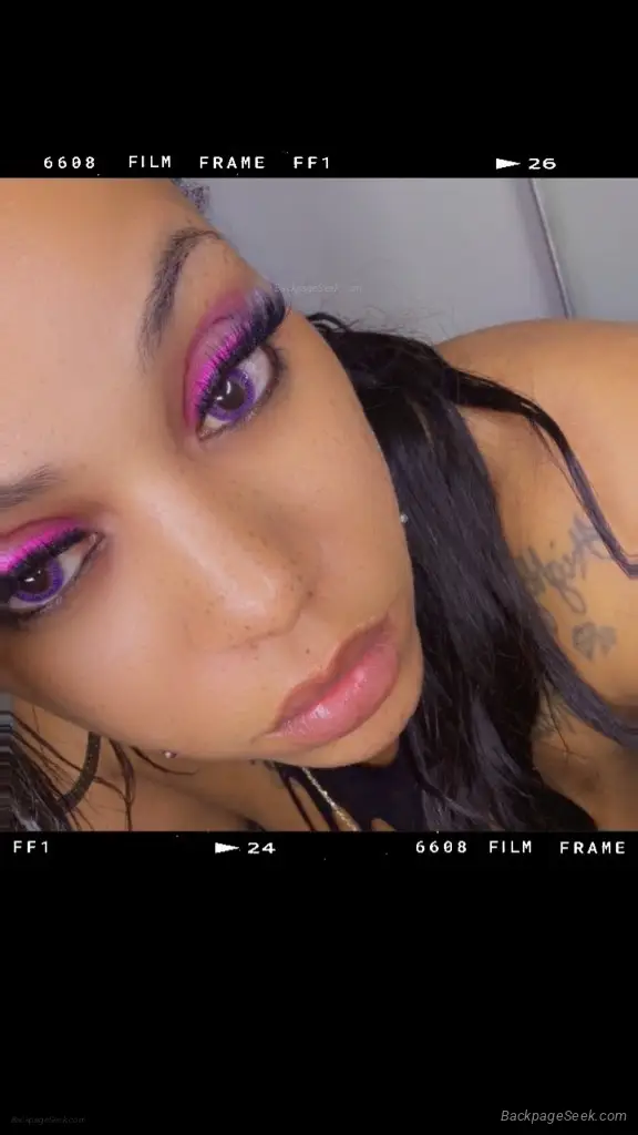 The baddiest brandi blaze incalls in Augusta – Women Seeking Men photo 6