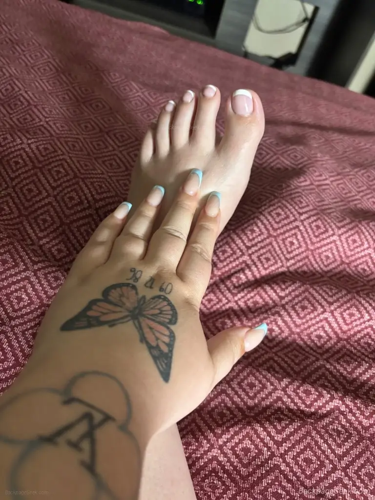 BBW WET PUSSY BACK IN TOWN ONE NIGHT HERE in Augusta – Women Seeking Men photo 6