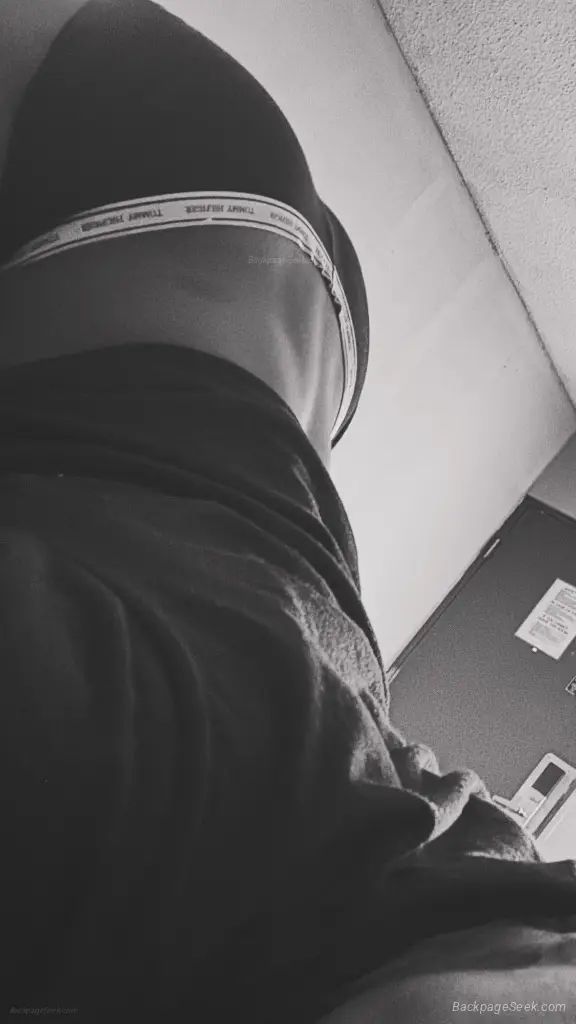 MRSDEEPTHROAT in Augusta – Women Seeking Men photo 2