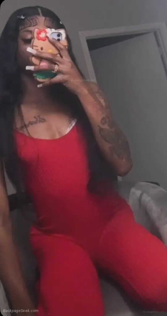 MRSDEEPTHROAT in Augusta – Women Seeking Men photo 3