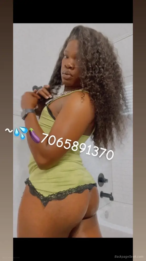 Here For A Good Time Not A Long Time incalls Outcalls TONIGHT FAT