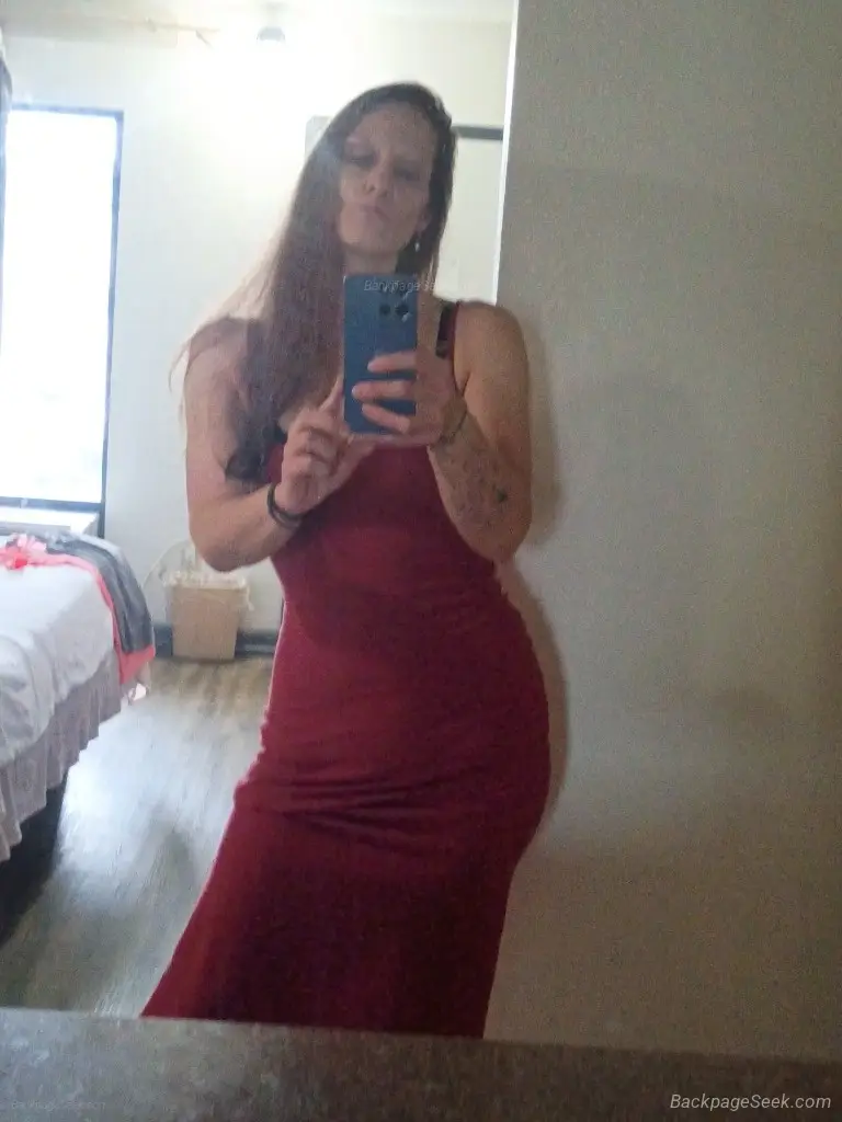 mrs pretty pussy in Augusta – Women Seeking Men photo 3