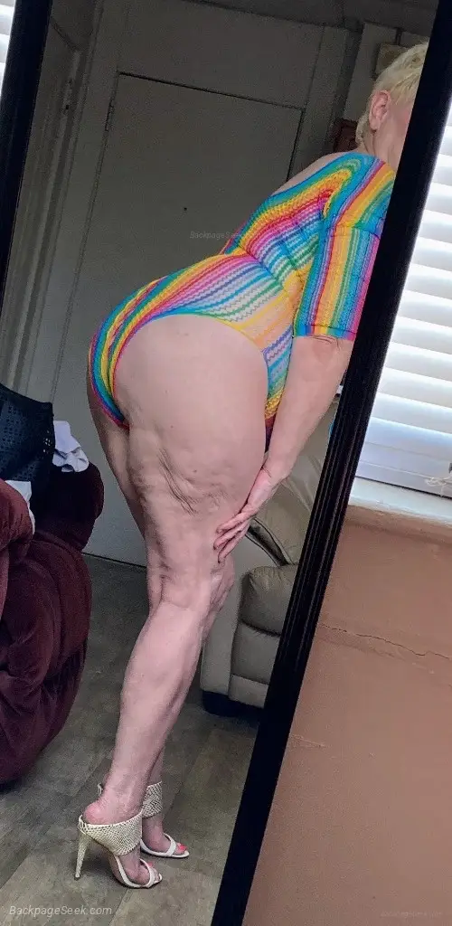 30 a hour Horny Throat Goat Multiple Pops in Augusta – Women Seeking Men photo 2