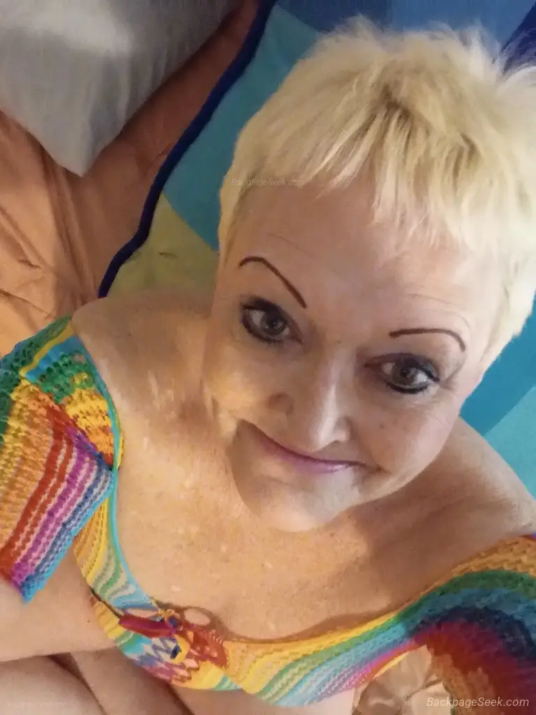 30 a hour Horny Throat Goat Multiple Pops in Augusta – Women Seeking Men photo 4