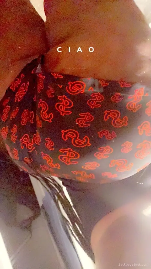 MS.wetwet