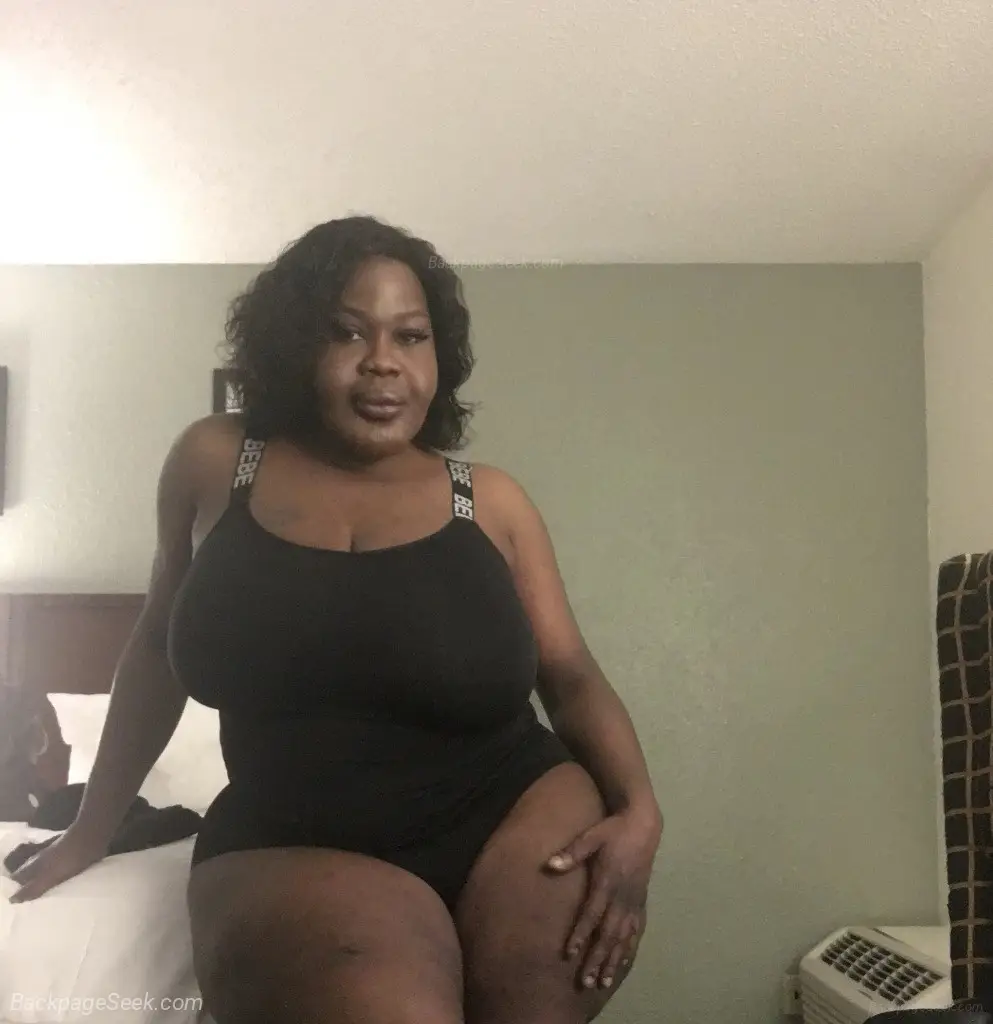 Today is your LUCKY FUCKING DAY -- Cum Pick Your Pleasure wi... in Augusta – Women Seeking Men photo 5