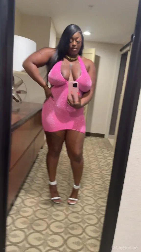 Fun Girl No rush discreet in Augusta – Women Seeking Men photo 3
