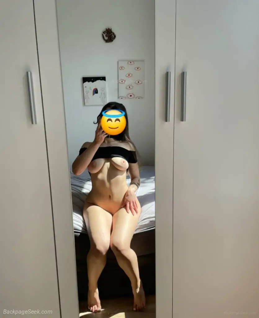 Real Rare Unforgettable in Augusta – Women Seeking Men photo 4