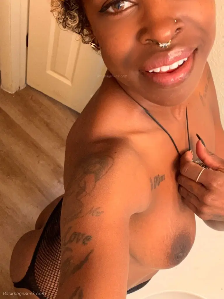 Your Favorite GA Good Girl No RushReviews dont lieAvailable... in Augusta – Women Seeking Men photo 2