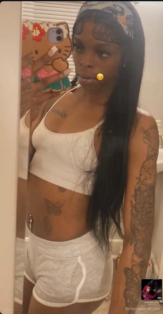 MRS.DEEPTHROAT