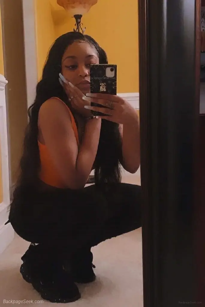 Available now 247 Horny girl Pretty Tight Pussy I'm Here To... in Augusta – Women Seeking Men photo 6