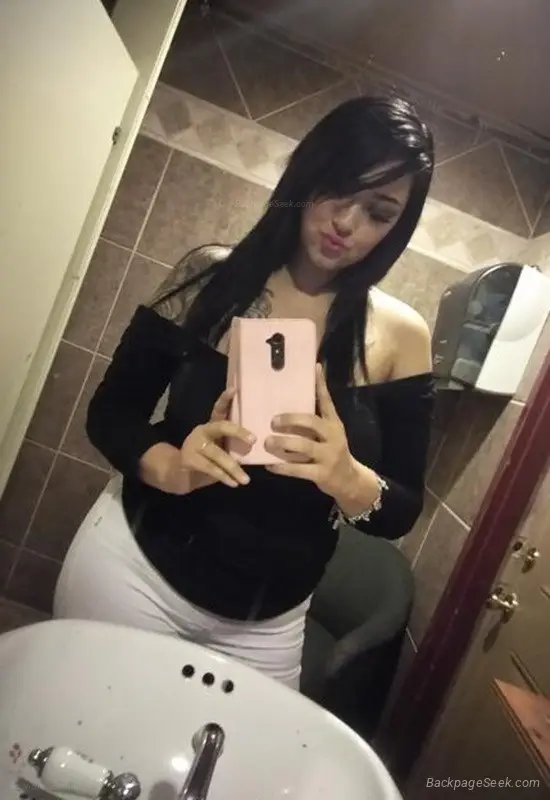 lets have some fun Attractive Girl Real Independent Availabl... in Augusta – Women Seeking Men photo 4