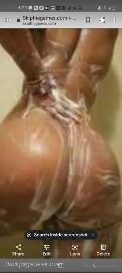 slippery when wet