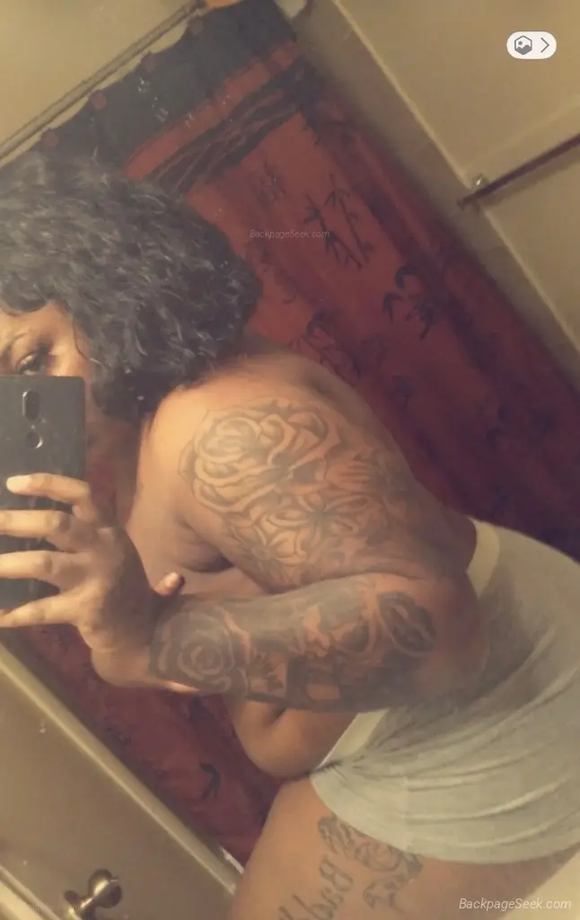 Come fuck me Big daddy in Augusta – Women Seeking Men photo 3