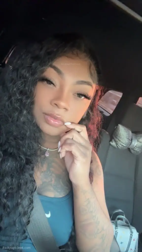 REAL DUO ATMBJBBBJBBS RECORD ME INCALLOUTCALLCARDATE in Augusta – Women Seeking Men photo 3