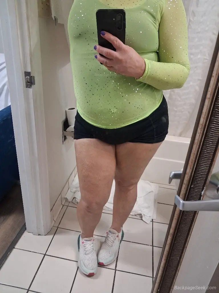 60 qv SPECIALhhr 160 240 hr dont text -call in Augusta – Women Seeking Men photo 2