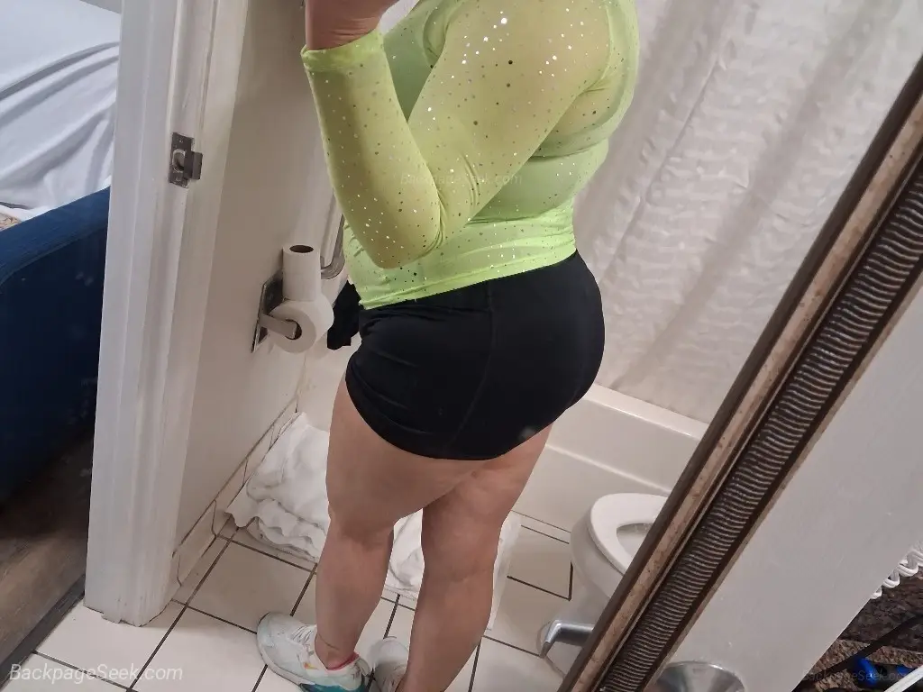 60 qv SPECIALhhr 160 240 hr dont text -call in Augusta – Women Seeking Men photo 4