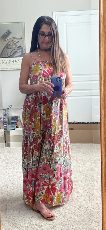 Your sexy kitten next-door in Austin - Women Seeking Men photo 5