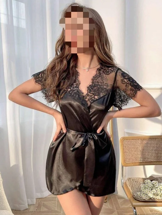 Sexy and sweet Latina visiting Austin Tx in Austin – Women Seeking Men photo 3