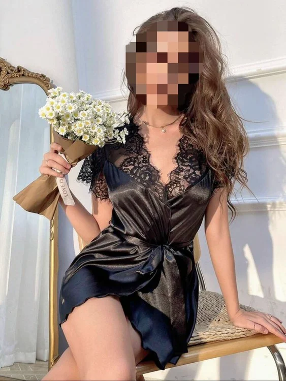 Sexy and sweet Latina visiting Austin Tx in Austin – Women Seeking Men photo 4