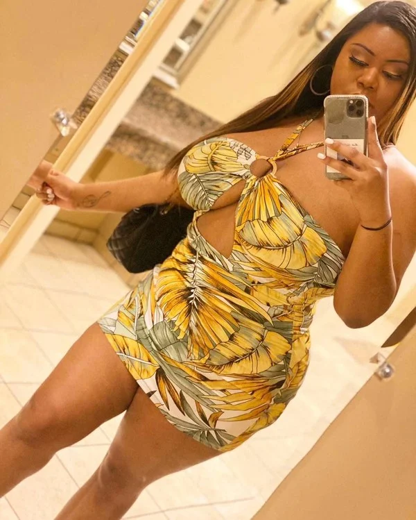 SEXY PUERTO RICAN PRINCESS VANNESSA in Austin - Women Seeking Men photo 6