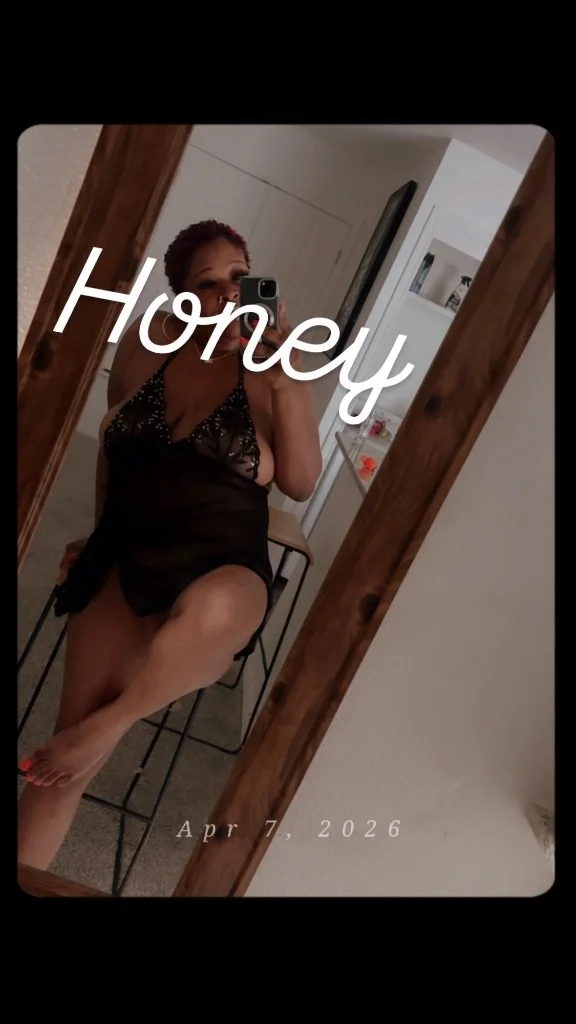 available incalls outcalls PRETTY PUSSY ASS SOFT UPSCALE FUN... in Austin – Women Seeking Men photo 4
