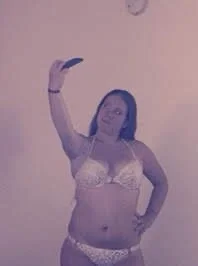 need some relaxation in Austin – Women Seeking Men photo 2
