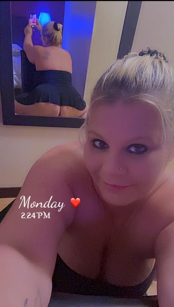 I NEED TO CUM CAN YOU MAKE ME CUM