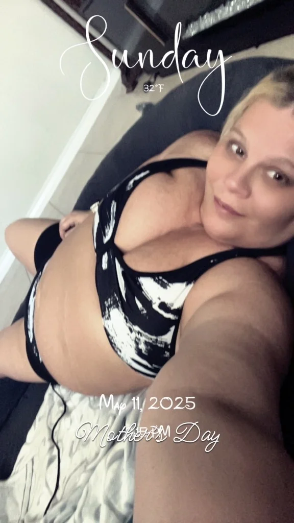 I NEED TO CUM CAN YOU MAKE ME CUM in Austin – Women Seeking Men photo 2