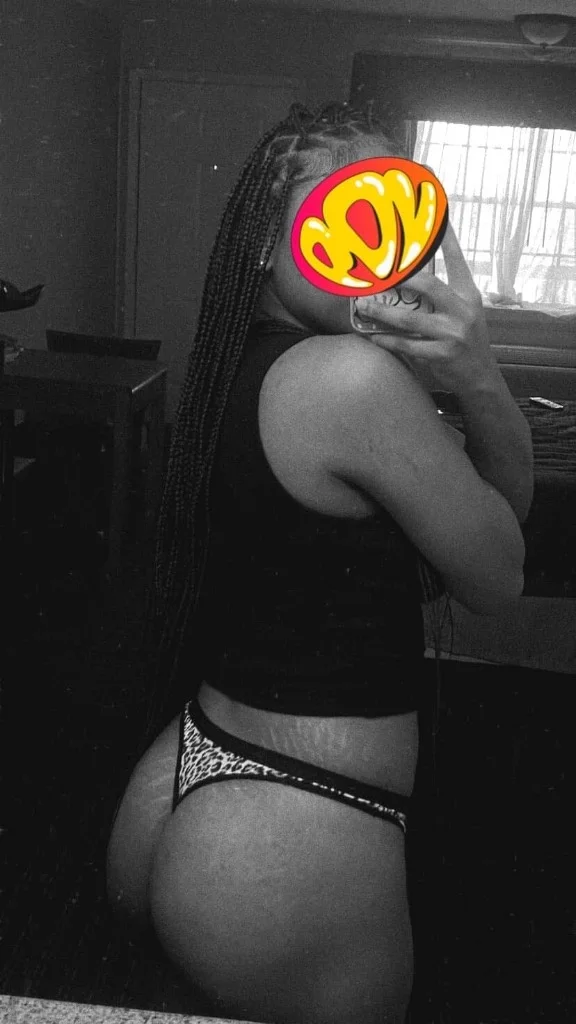 Come See How Bright I Shine Baby in Austin - Women Seeking Men