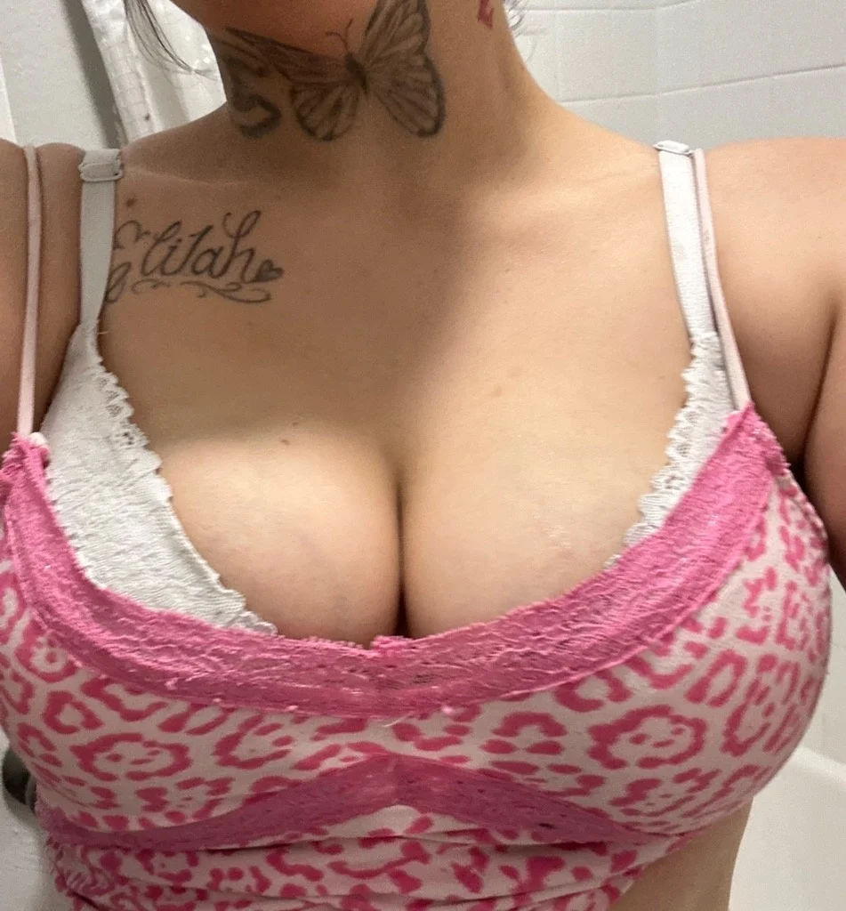 AVAILABLE RN TO BE UR LIL SLUT HMU in Austin – Women Seeking Men photo 5