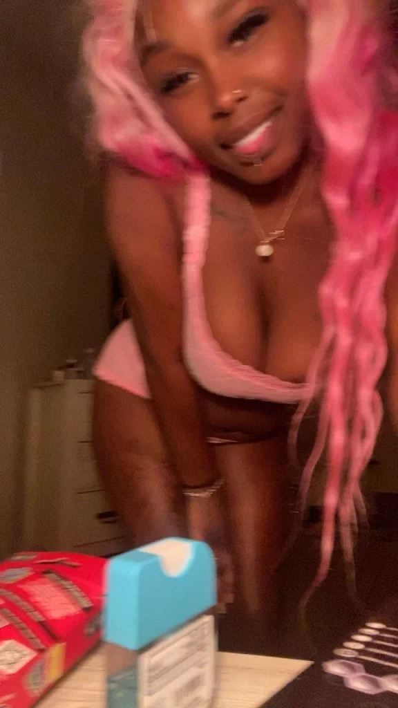 OUTCALLS ONLY