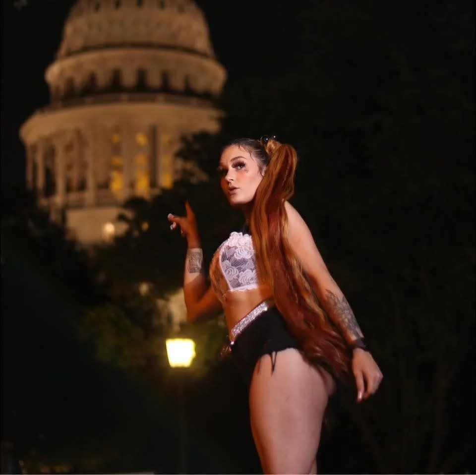 meet me u'll wonder where i been all your life A true sweeth... in Austin – Women Seeking Men photo 2