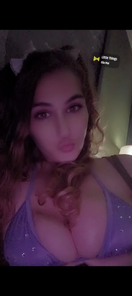 meet me u'll wonder where i been all your life A true sweeth... in Austin – Women Seeking Men photo 5