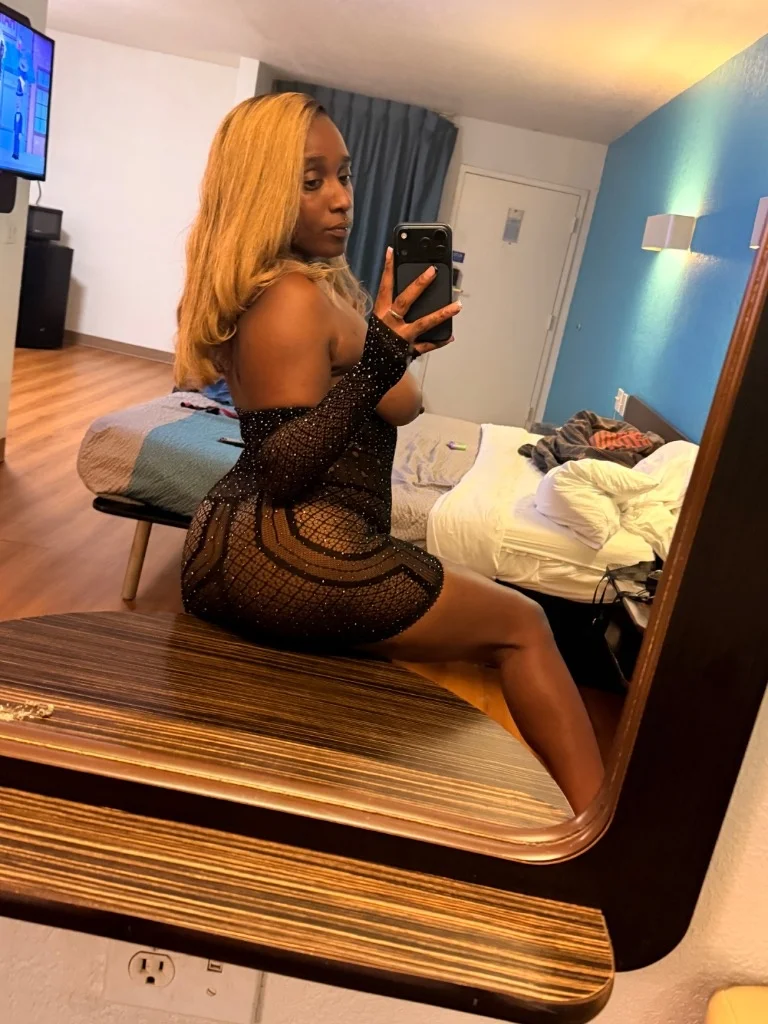Outcalls Everywhere Waiting for you daddy in Austin – Women Seeking Men photo 4