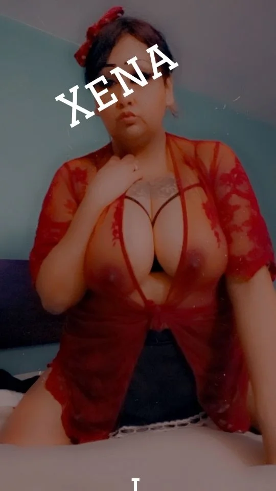 available now available now available now in Austin – Women Seeking Men photo 2