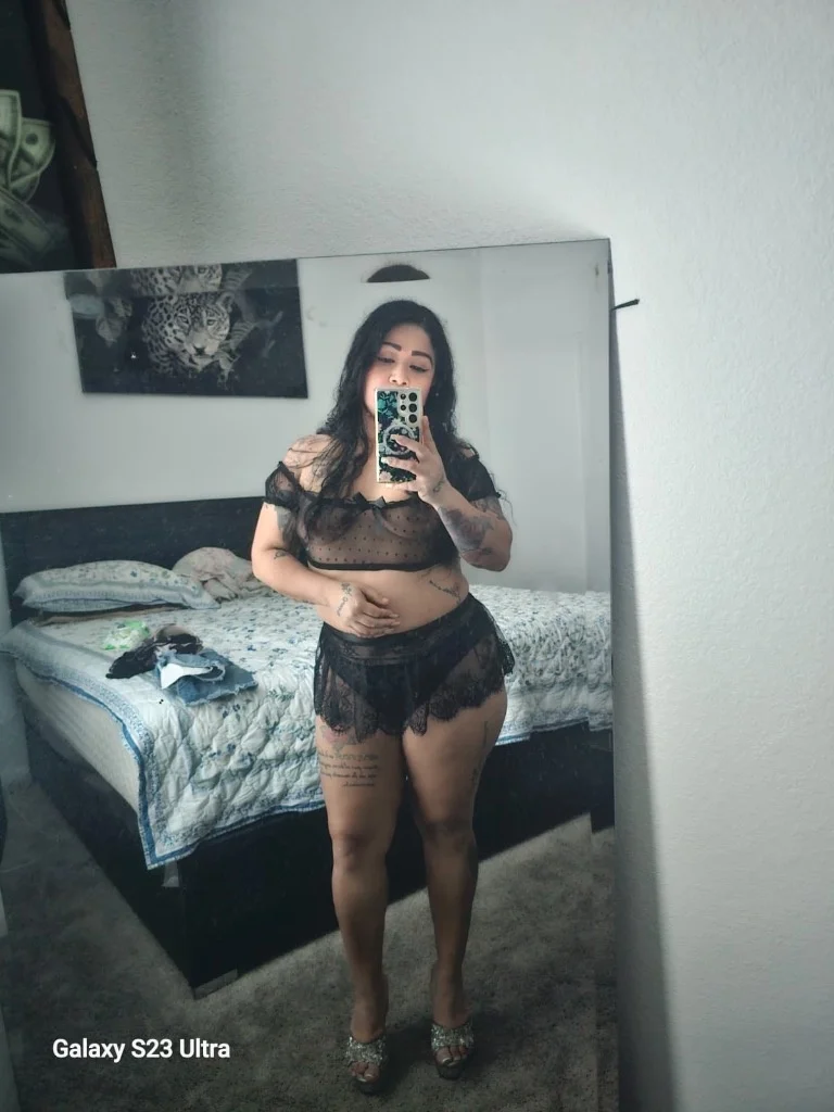 Mireya Linda latina in Austin – Women Seeking Men photo 2
