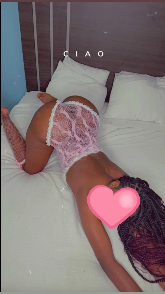 Call my phone say you need me baby in Austin – Women Seeking Men photo 2