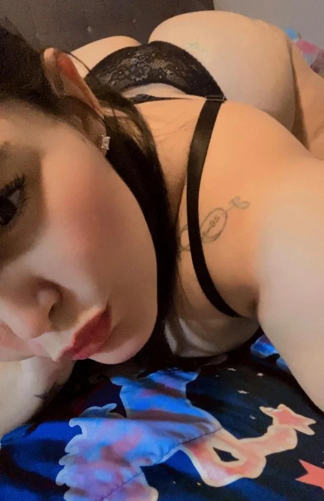 Tetona y Culona in Austin – Women Seeking Men photo 4