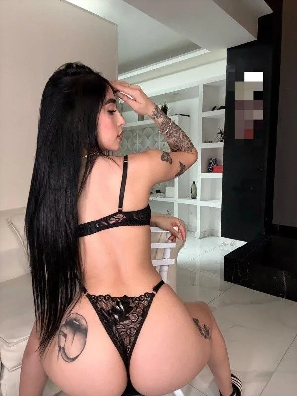 SEXY MUEQUITA LATINA EN TU ZONA TRAVIESA Y SENSUAL in Austin – Women Seeking Men photo 3