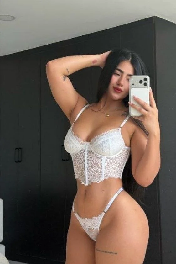 NUEVA LATINA MI AMOR VEN A PROBARME ESTARE POCOS DIAS in Austin – Women Seeking Men photo 2