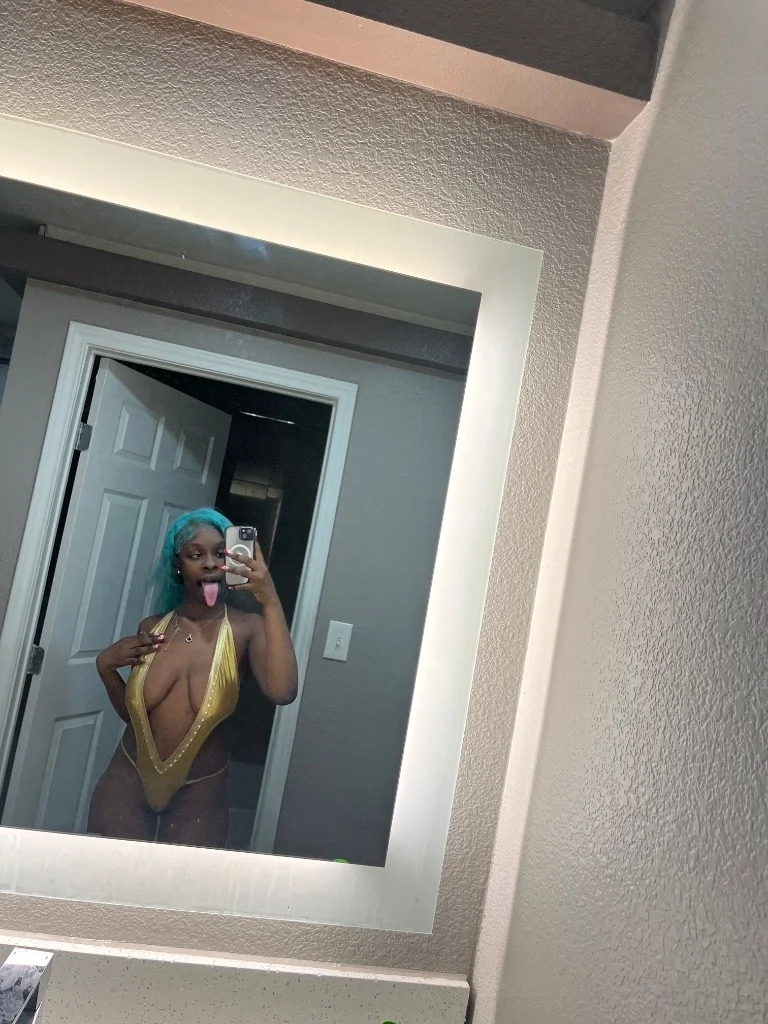 come see me baby in Austin – Women Seeking Men photo 6