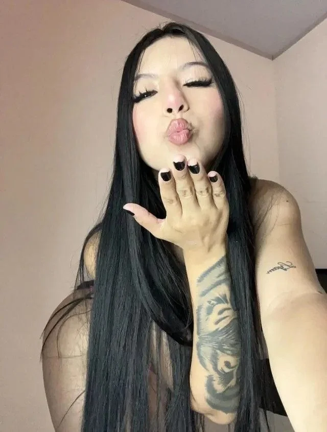 Latina rico servicio estoy demasiado caliente solo quiero pa... in Austin – Women Seeking Men photo 2
